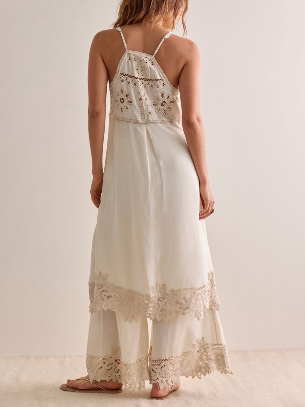 Free People Buttercup Set - Picture 4 of 5